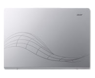 Acer Aspire Lite 16 Ultra 5-115U/32GB/512/Win11 - 1591529 - zdjęcie 6